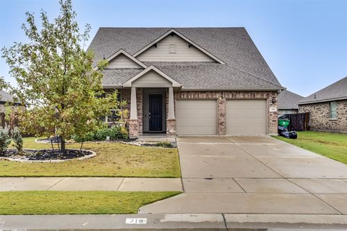 216 Bay St, Waxahachie, TX, 75165-1229 | Card Image
