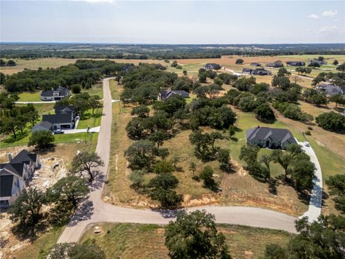 601 Nyoka Bnd, Weatherford, TX, 76087-4272 | Card Image