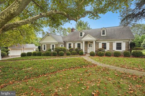 1535 Scrope Rd, RYDAL, PA, 19046-1252 | Card Image