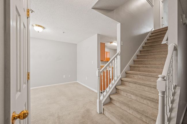 178 Swinging Pines Ct-23 | Image 23
