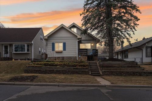 210 15th Ave S, South Saint Paul, MN, 55075-2134 | Card Image
