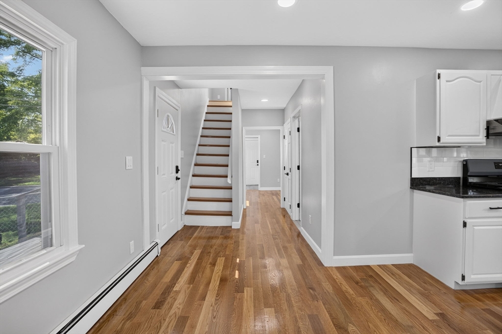 Residential in Dracut 5
