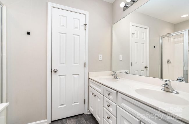 6922 Cascade Dream Ct, House other with 4 bedrooms, 3 bathrooms and null parking in Huntersville NC | Image 17