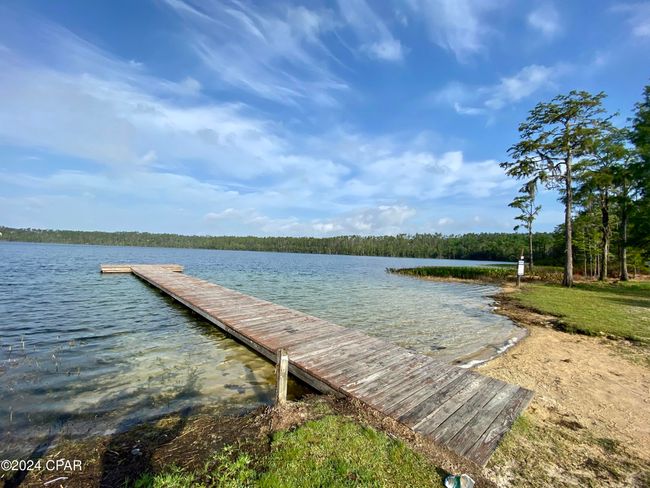 Lot 10 Laurel Dr, Home with 0 bedrooms, 0 bathrooms and null parking in Alford FL | Image 8