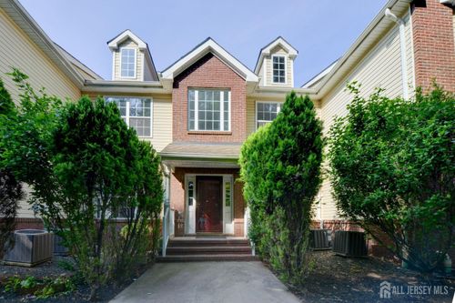 34 Forest Dr, Piscataway, NJ, 08854-2279 | Card Image