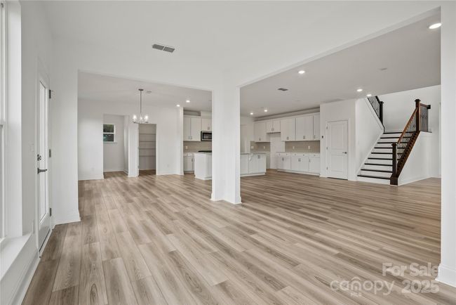 For Representation Purposes Only | Image 20