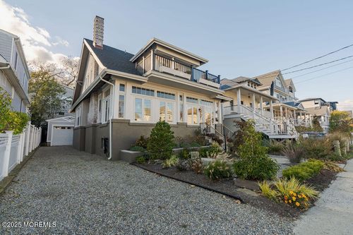 25 Shrewsbury Ave, Highlands, NJ, 07732-1740 | Card Image