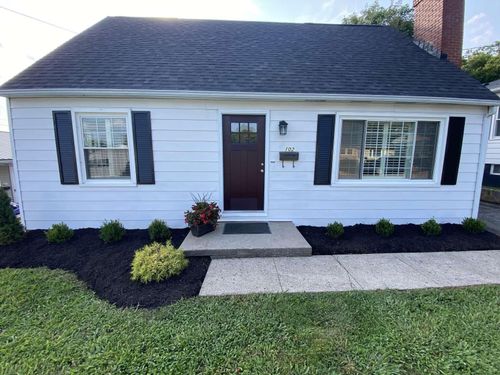 102 Cardinal Court, Cynthiana, KY, 41031 | Card Image