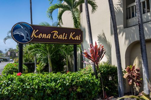 264-76-6233 Alii Dr, Kailua Kona, HI, 96740-2323 | Card Image