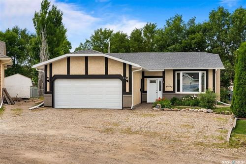 21 Rider Bay, Grand Coulee, SK, S4M0A3 | Card Image