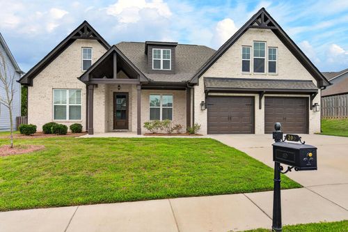 206 Linman Dr, Lagrange, GA, 30241-8798 | Card Image