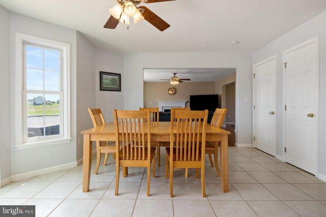 90 Hummingbird Ln, House other with 4 bedrooms, 3 bathrooms and null parking in LITTLESTOWN PA | Image 27