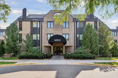 apt-225-14501 Atrium Way, Minnetonka, MN, 55345-4757 | Card Image