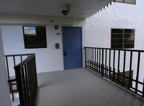 308-4700 Lucerne Lakes Blvd, Lake Worth, FL, 33467 | Card Image