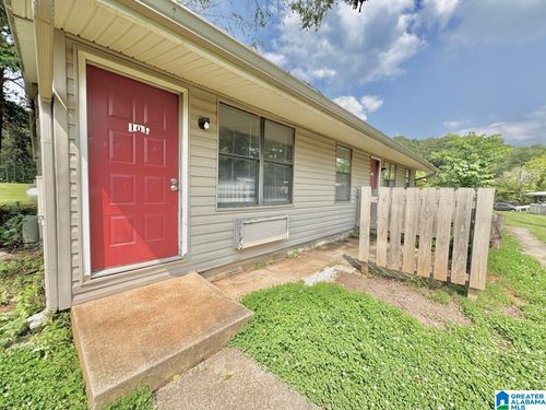apt-403-1700 Greenbrier Dear Rd, Anniston, AL, 36207-6890 | Card Image