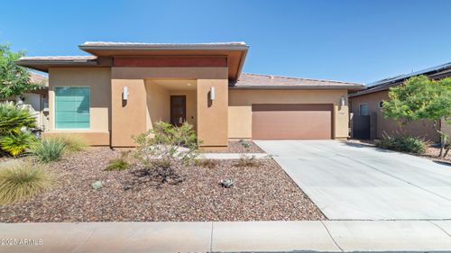 13204 W Via Dona Rd, Peoria, AZ, 85383-1982 | Card Image