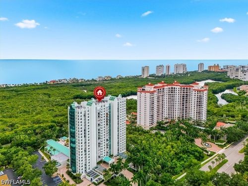 5c-7515 Pelican Bay Blvd, NAPLES, FL, 34108-6519 | Card Image