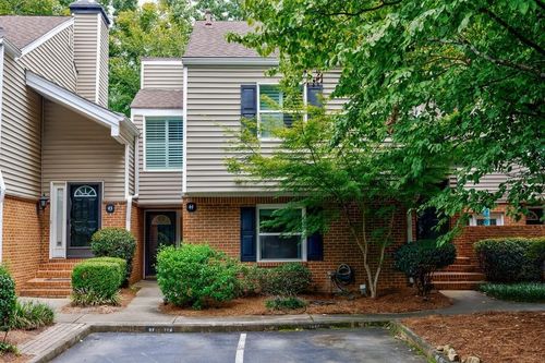 44 Dunwoody Springs Dr, Sandy Springs, GA, 30328-4555 | Card Image