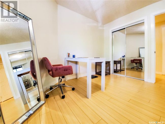 205 - 2315 Mcintyre St, Condo with 2 bedrooms, 1 bathrooms and null parking in Regina SK | Image 15