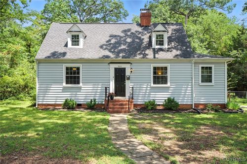 5614 Jahnke Rd, Richmond, VA, 23225-2830 | Card Image