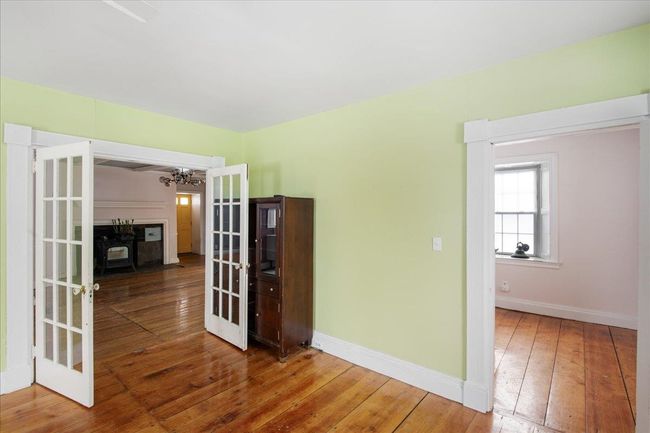 103 Route 22 A, House other with 3 bedrooms, 2 bathrooms and null parking in Orwell VT | Image 13