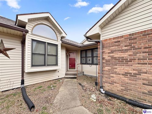 468 Mulberry St, Leitchfield, KY, 42754-2251 | Card Image