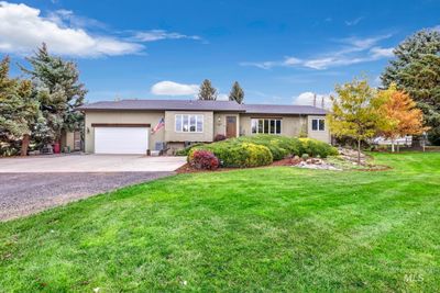 3426B E 4000 N, House other with 5 bedrooms, 3 bathrooms and 2 parking in Kimberly ID | Image 1