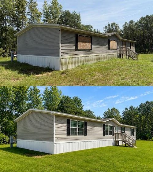 118 Fourtem Ln, Pineville, SC, 29468-3476 | Card Image