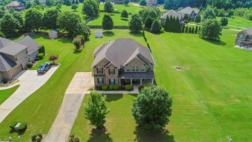 213 Manresa Ct, Hampton, GA, 30228-4084 | Card Image