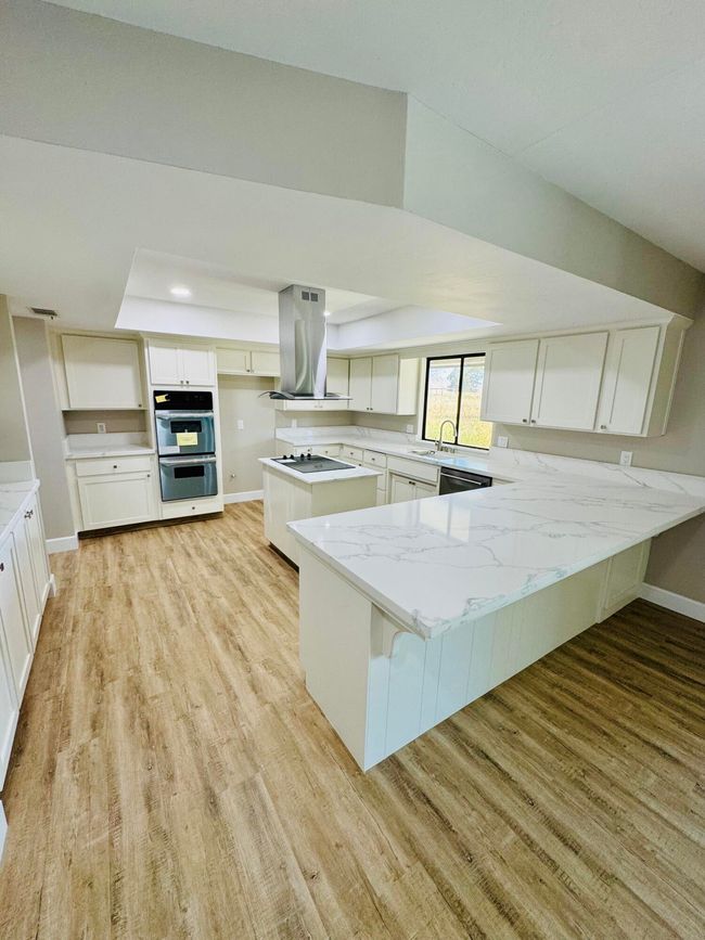 27057 Avenue 196, House other with 3 bedrooms, 2 bathrooms and null parking in Strathmore CA | Image 12