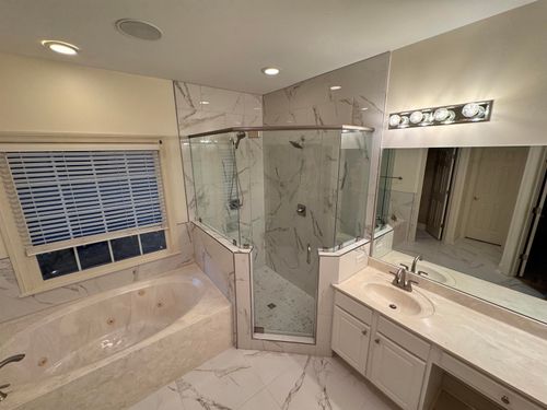 10223 Poston Oak Cv, Collierville, TN, 38017-8815 | Card Image