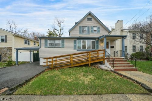 247 Cranford Ave, Cranford, NJ, 07016-2501 | Card Image