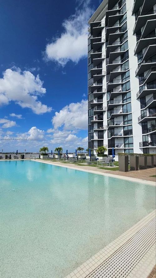 apt-1106-5300 Nw 85th Ave, Doral, FL, 33166-5356 | Card Image