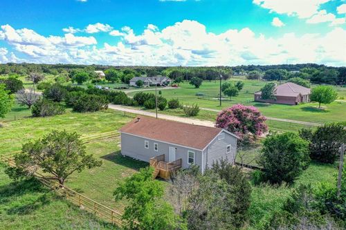 51 Private Road 901, Florence, TX, 76527-3902 | Card Image