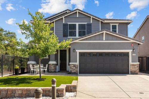 4738 Sweeney Cir, Rocklin, CA, 95677-2883 | Card Image
