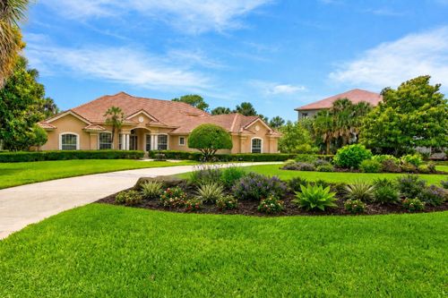 67 Island Estates Pkwy, PALM COAST, FL, 32137-2204 | Card Image