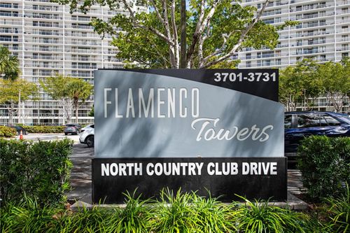 229-3731 N Country Club Dr, Aventura, FL, 33180-1741 | Card Image