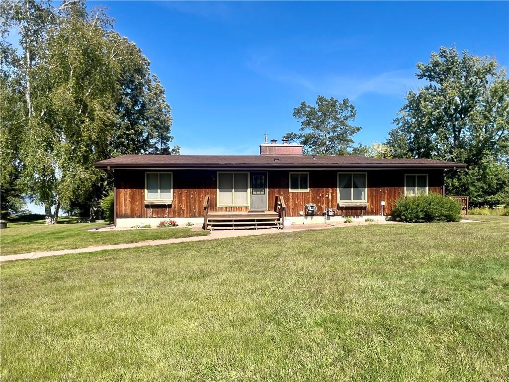 Lake St, Barron, WI 54812 #1