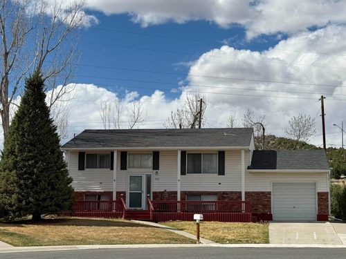 112 Peppermint Ln, Thermopolis, WY, 82443-2015 | Card Image