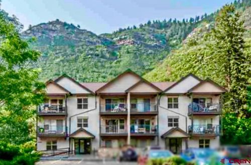 301-20240 Highway 160, Durango, CO, 81303 | Card Image