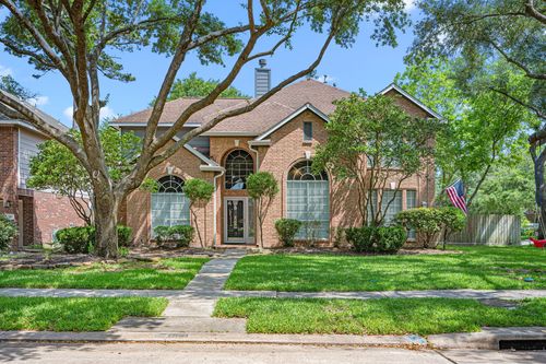 1931 Enchanted Park Dr, Spring, TX, 77386-2552 | Card Image
