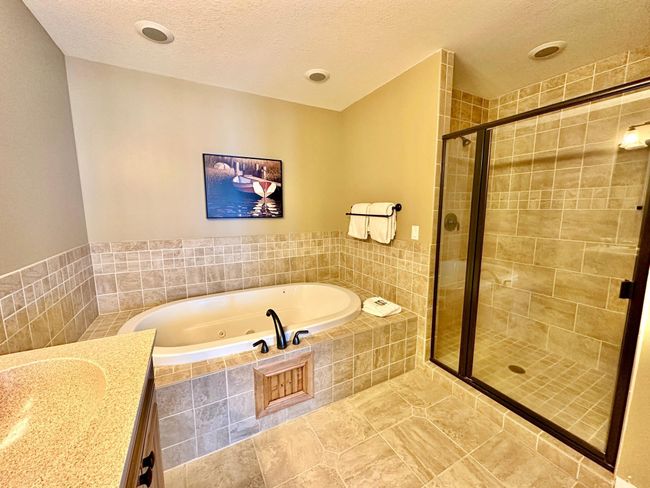 225-2 - 6940 Beach View Ln Nw, Townhouse with 3 bedrooms, 4 bathrooms and null parking in Walker MN | Image 39