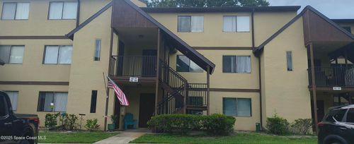 911-7801 Maplewood Dr, MELBOURNE, FL, 32904-1438 | Card Image