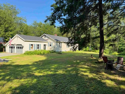 1122 County Rd, Walpole, NH, 03608-4930 | Card Image