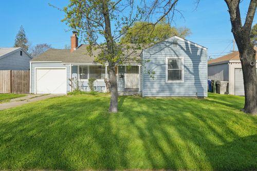 3241 Belmont Way, Sacramento, CA, 95815 | Card Image