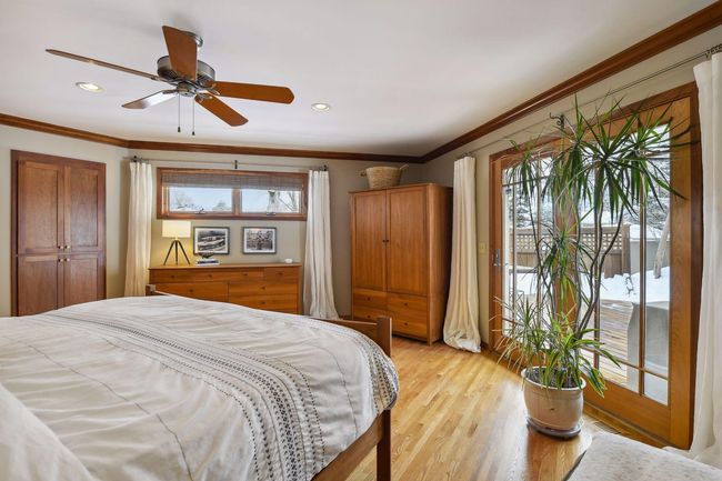 4600 W 58th Street, House other with 5 bedrooms, 3 bathrooms and null parking in Edina MN | Image 19
