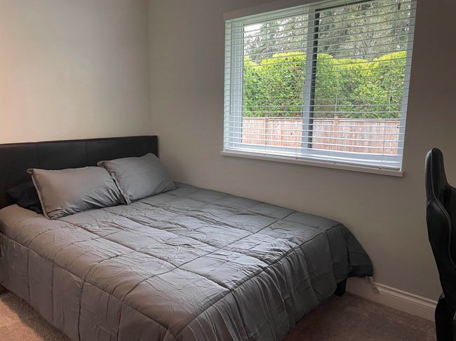 27171 112 Ave, House other with 3 bedrooms, 2 bathrooms and 9 parking in Maple Ridge BC | Image 19
