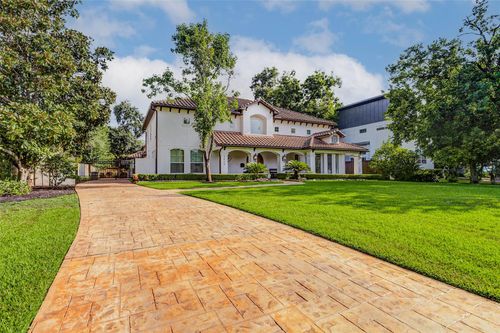 5410 Valerie St, Bellaire, TX, 77401-4709 | Card Image