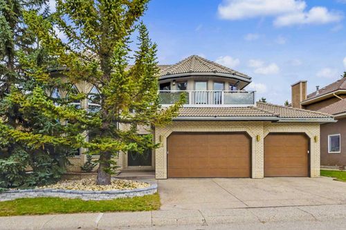28 Edenstone Way Nw, Calgary, AB, T3A3Z4 | Card Image