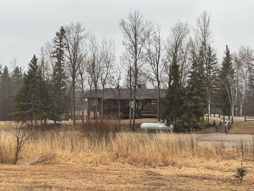 12168 County Road 15, Northome, MN, 56661-8071 | Card Image